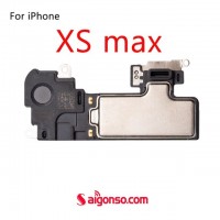 Thay loa ngoài iPhone X | Xr | Xs | Xs Max